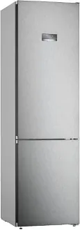 Двухкамерный холодильник Bosch KGN39VL25R