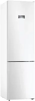 Двухкамерный холодильник Bosch KGN39VW25R