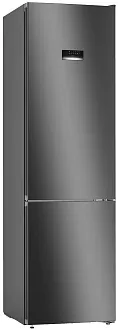 Двухкамерный холодильник Bosch KGN39XC27R