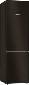 Двухкамерный холодильник Bosch KGN39XD20R