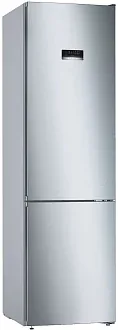 Двухкамерный холодильник Bosch KGN39XI27R