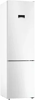 Двухкамерный холодильник Bosch KGN39XW28R