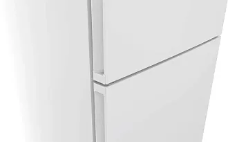Двухкамерный холодильник Bosch KGN497WDF 6