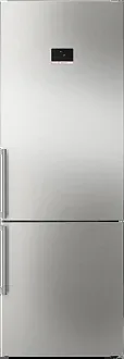 Двухкамерный холодильник Bosch KGN49AIBT