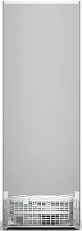 Двухкамерный холодильник Bosch KGN49XLEA 8