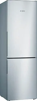 Двухкамерный холодильник Bosch KGV362LEA