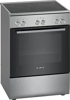 Электрическая плита Bosch HKA050050Q