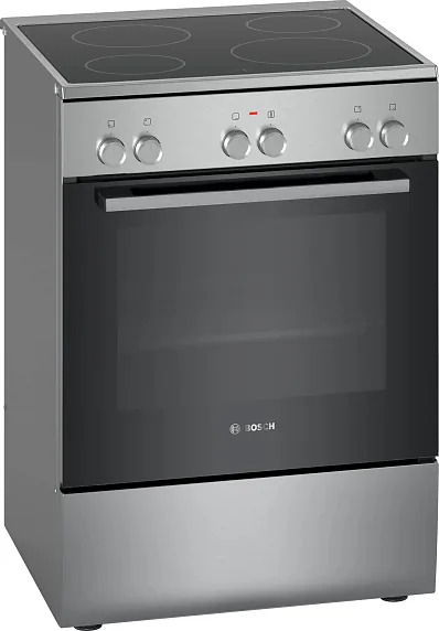 Электрическая плита Bosch HKA050050Q 7