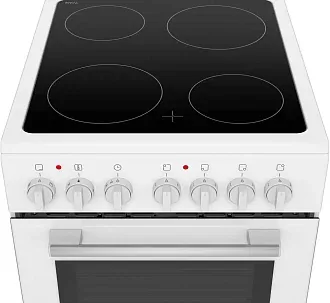 Электрическая плита Bosch HKG150020R 2