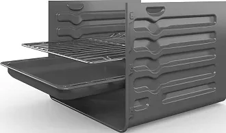 Электрическая плита Bosch HKG950120R 3