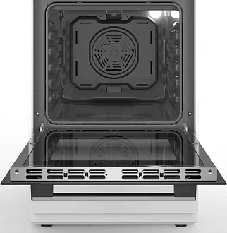 Электрическая плита Bosch HKG970020R 4