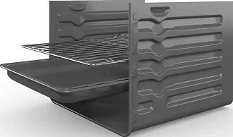 Электрическая плита Bosch HKG970020R 5