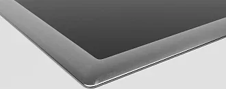 Электрическая варочная панель Bosch PKB645FB2R на 4 конфорки, шириной 58.3 см, черный 4