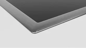 Электрическая варочная панель Bosch PKE 645 BB2E на 4 конфорки, шириной 58.3 см, черный 7