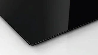 Электрическая варочная панель Bosch PKE611AA1R на 4 конфорки, шириной 59.2 см, черный 2