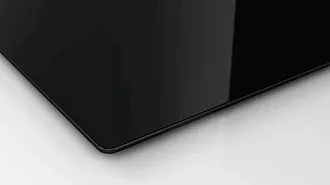 Электрическая варочная панель Bosch PKE611BA1R на 4 конфорки, шириной 59.2 см, черный 8