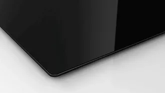 Электрическая варочная панель Bosch PKE611BB2E на 4 конфорки, шириной 59.2 см, черный 8