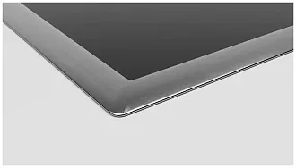 Электрическая варочная панель Bosch PKE645BB2 на 4 конфорки, шириной 58.3 см, черный 5