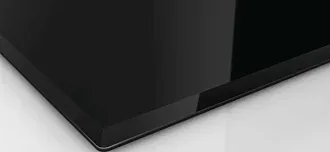 Электрическая варочная панель Bosch PKE651BB2R на 4 конфорки, шириной 59.2 см, черный 4