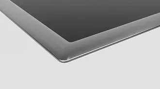 Электрическая варочная панель Bosch PKF645BB2E на 4 конфорки, шириной 58.3 см, черный 6