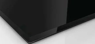 Электрическая варочная панель Bosch PKF651FN2R на 4 конфорки, шириной 59.2 см, черный 4
