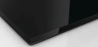 Электрическая варочная панель Bosch PKF651FP4E на 4 конфорки, шириной 59.2 см, черный 3