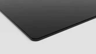 Электрическая варочная панель Bosch PKN811FP1E на 4 конфорки, шириной 80.2 см, черный 3