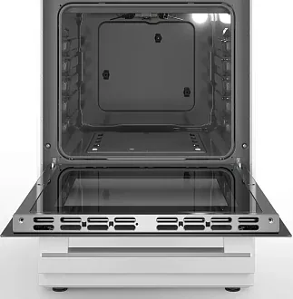 Газовая плита Bosch HGG 120B20 R 3
