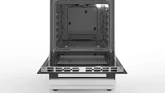 Газовая плита Bosch HGG 120E21R 3