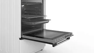 Газовая плита Bosch HGG 120E21R 4