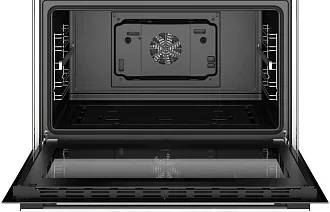 Газовая плита Bosch HGX5G7W50Q 3