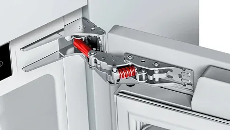 Газовая варочная панель Bosch PBP6C5B62Q на 4 конфорки, шириной 58 см, нержавеющая сталь 8