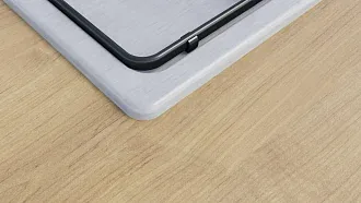 Газовая варочная панель Bosch PBP6C5K80O 4