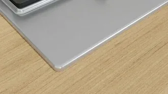 Газовая варочная панель Bosch PCC6A5I90 3