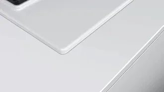 Газовая варочная панель Bosch PCP6A2B90R на 4 конфорки, шириной 58.2 см, белый 5