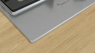 Газовая варочная панель Bosch PCP6A5I90 8