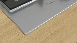 Газовая варочная панель Bosch PCP6A5I90M 8