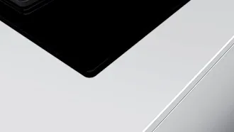 Газовая варочная панель Bosch PCP6A6B95R на 4 конфорки, шириной 58.2 см, черный 8