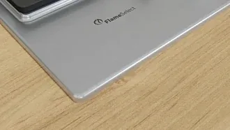Газовая варочная панель Bosch PCS7A5I90 8