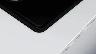 Газовая варочная панель Bosch PGH6B6O92R на 4 конфорки, шириной 58.2 см, черный 3