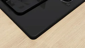 Газовая варочная панель Bosch PGP6B6K90R 8
