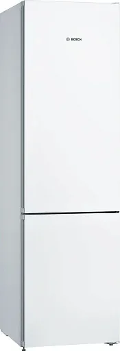 Газовая варочная панель Bosch PNH6B2O92R на 4 конфорки, шириной 59 см, белый 6