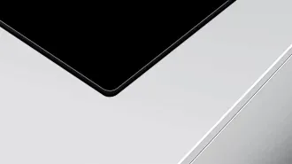Газовая варочная панель Bosch PPP6A6B20R на 4 конфорки, шириной 59 см, черный 4