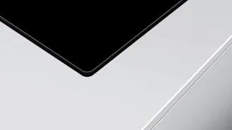 Газовая варочная панель Bosch PPP6A6M90 на 4 конфорки, шириной 59 см, черный 5