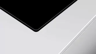 Газовая варочная панель Bosch PPP6A6M90R на 4 конфорки, шириной 59 см, черный 5