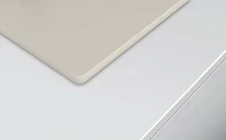 Газовая варочная панель Bosch PPP6B1B90R на 4 конфорки, шириной 59 см, черный 7