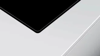 Газовая варочная панель Bosch PPP6B6B90R на 4 конфорки, шириной 59 см, черный 8