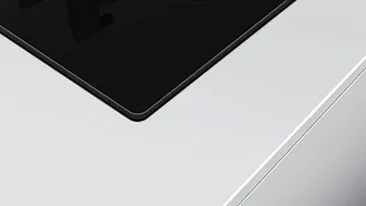 Газовая варочная панель Bosch PPQ7A6B90 на 5 конфорки, шириной 75.2 см, черный 8