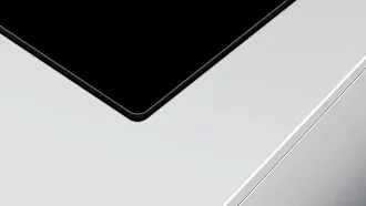 Газовая варочная панель Bosch PPQ7A6B90R на 5 конфорки, шириной 75.2 см, черный 3