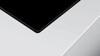 Газовая варочная панель Bosch PPS9A6B90 на 5 конфорки, шириной 91.5 см, черный 2